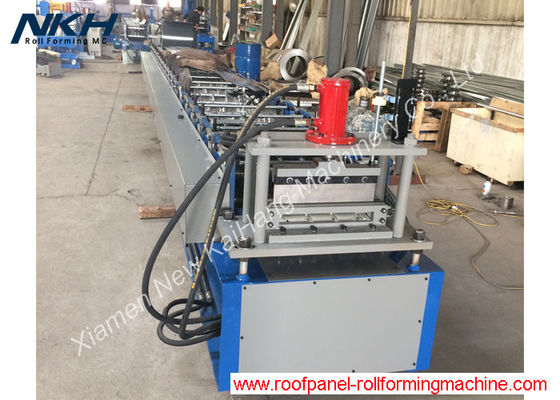 comprar Rollo de acero de la teja del color que forma el rollo del panel de pared de la máquina que forma el panel decorativo de la pared de la máquina online manufacture