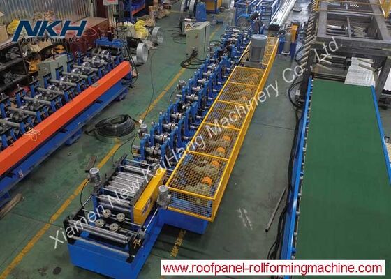 comprar Máquina de moldeado de cartuchos con doble apilador de alta velocidad de 40 mpm online manufacture
