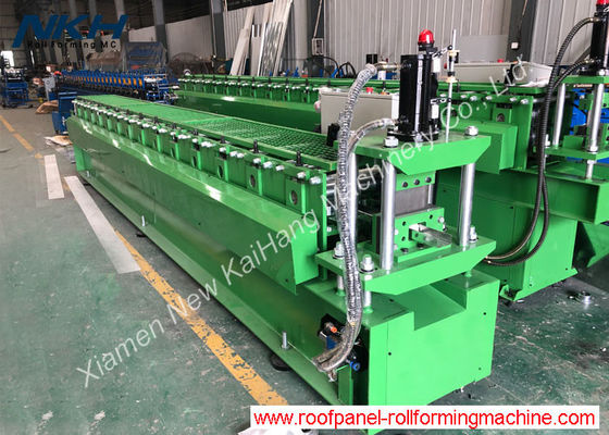 comprar El perno prisionero C75 y la pista ruedan formando la máquina para cubrir edificios/las hojas del SOLDADO ENROLLADO EN EL EJÉRCITO online manufacture