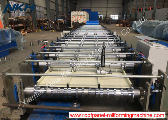comprar 20 rema el rollo del panel del grueso G350 de 0.8m m que forma la máquina online manufacture